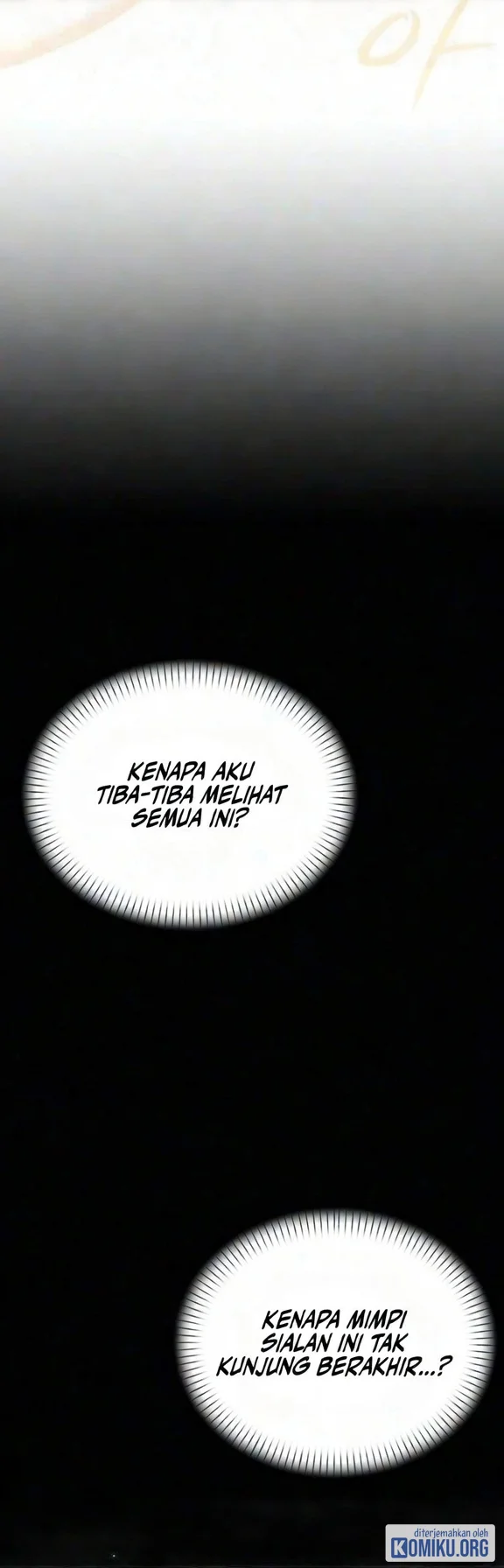 I Became a Hatchling Chapter 25 Gambar 56