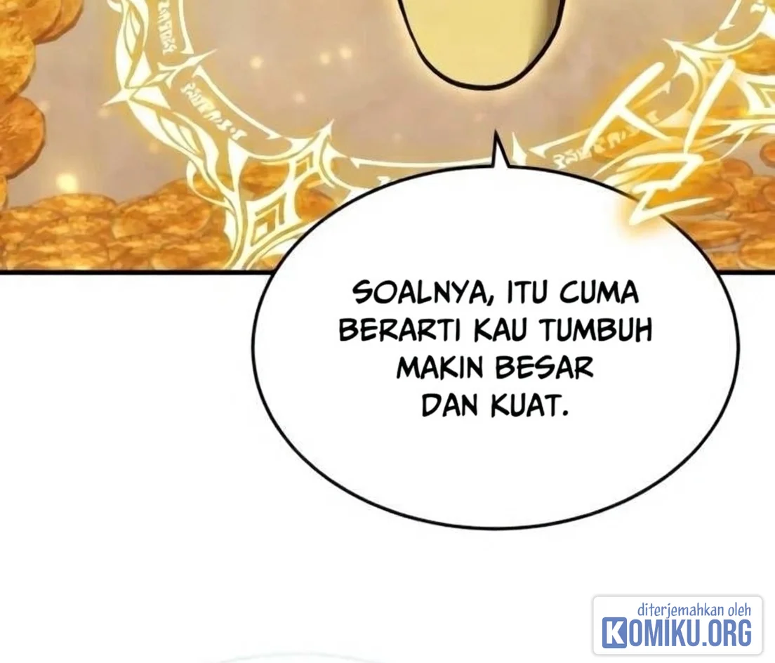 I Became a Hatchling Chapter 28 Gambar 34