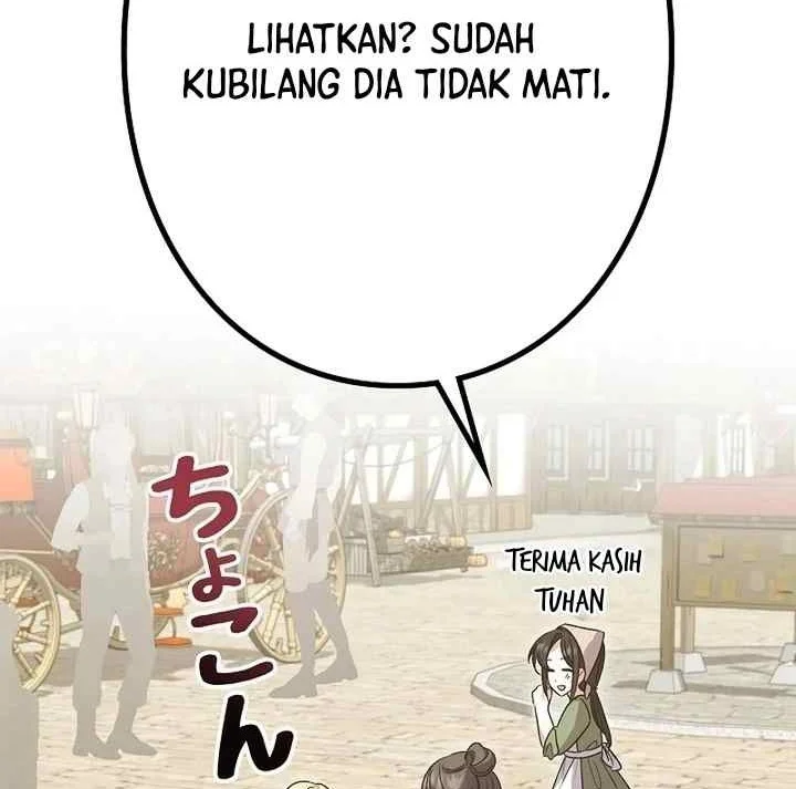 I Became a Human's Daughter Chapter 1 Gambar 46