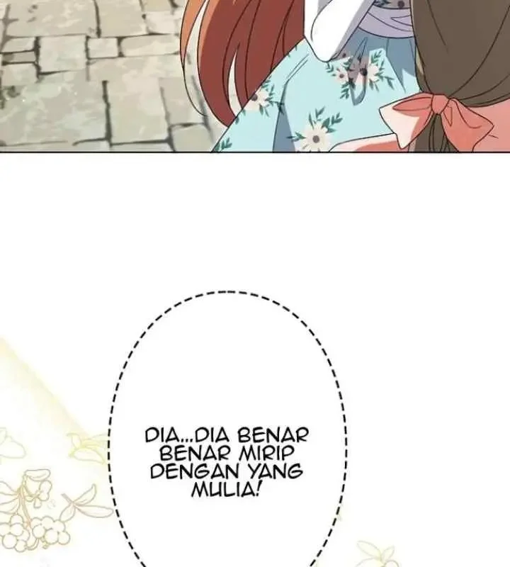 I Became a Human's Daughter Chapter 11 Gambar 44