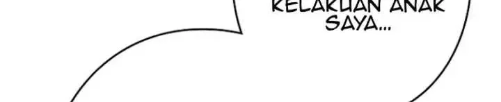 I Became a Human's Daughter Chapter 12 Gambar 42