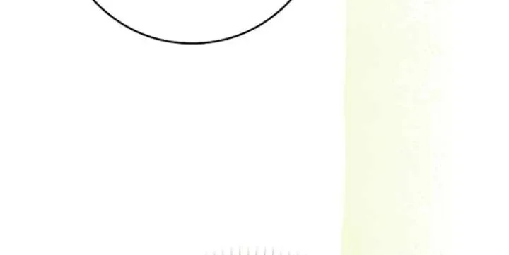 I Became a Human's Daughter Chapter 15 Gambar 40