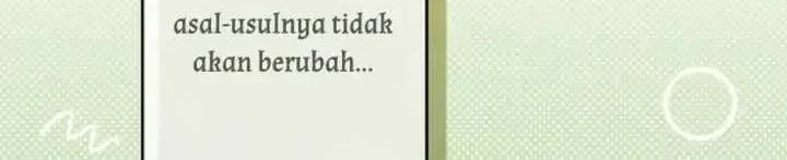 I Became a Human's Daughter Chapter 15 Gambar 42