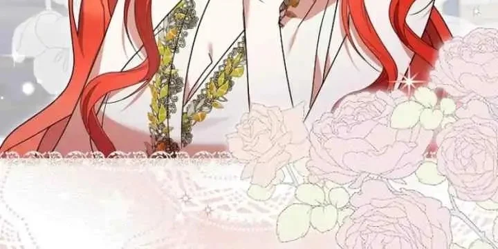 I Became a Human's Daughter Chapter 16 Gambar 40
