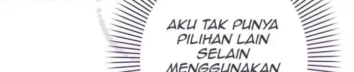 I Became a Human's Daughter Chapter 17 Gambar 42