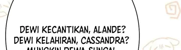 I Became a Human's Daughter Chapter 2 Gambar 40