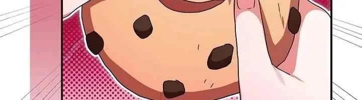 I Became a Human's Daughter Chapter 3 Gambar 34