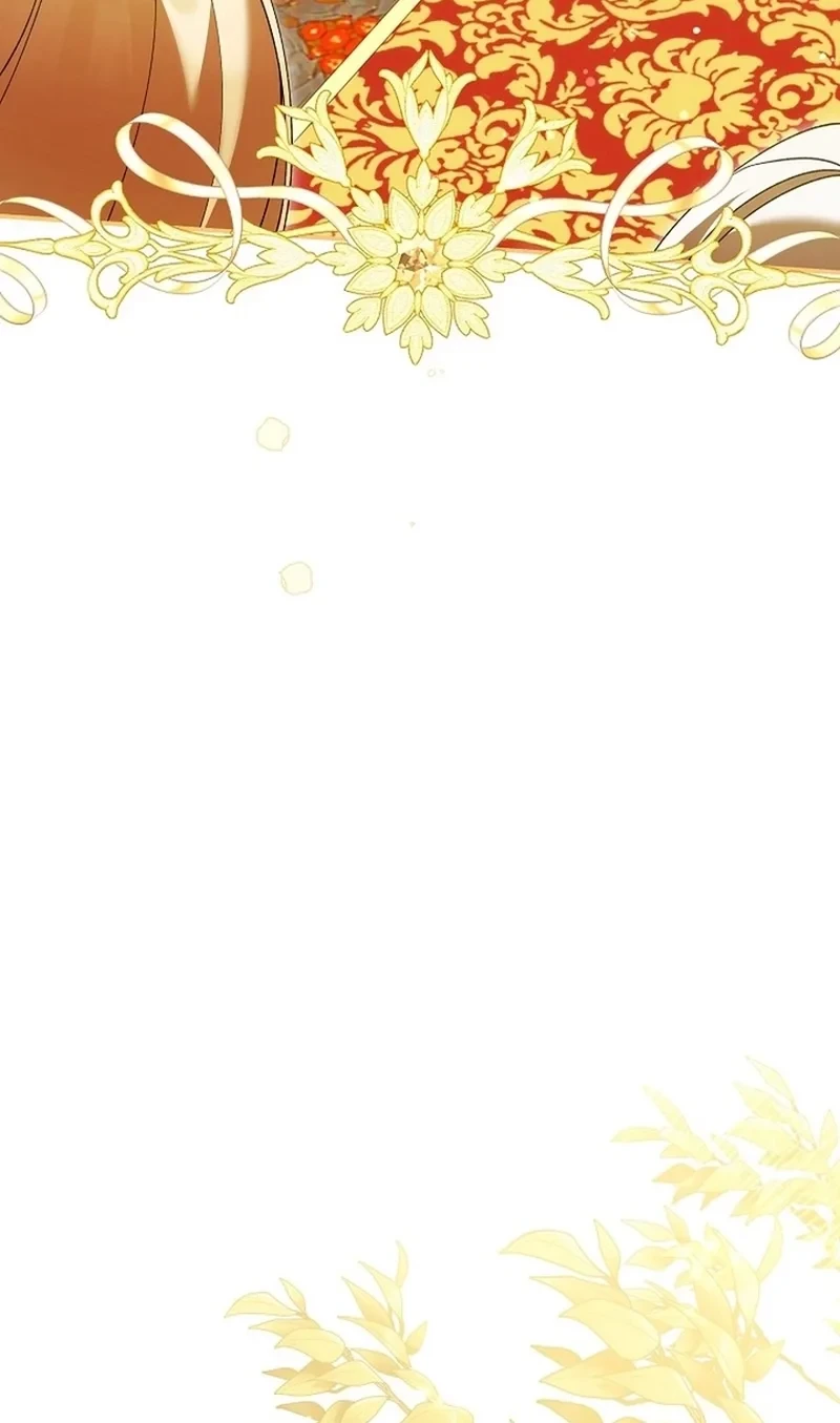 I Became a Human's Daughter Chapter 48 Gambar 30