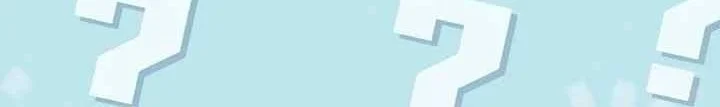 I Became a Human's Daughter Chapter 5 Gambar 40
