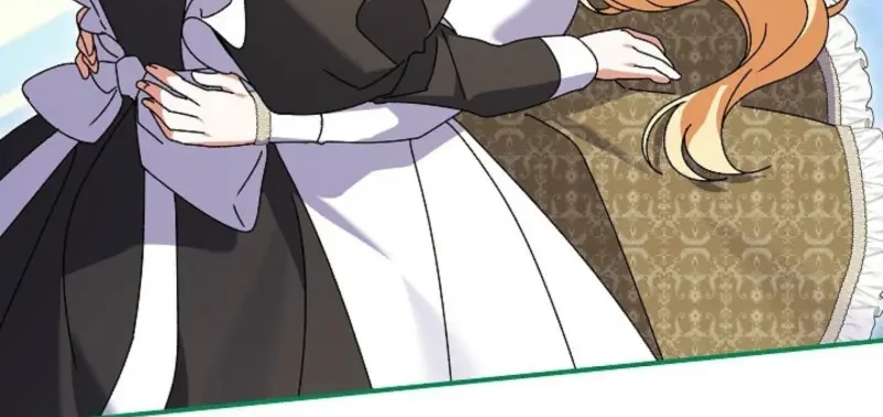 I Became a Human's Daughter Chapter 51 Gambar 31