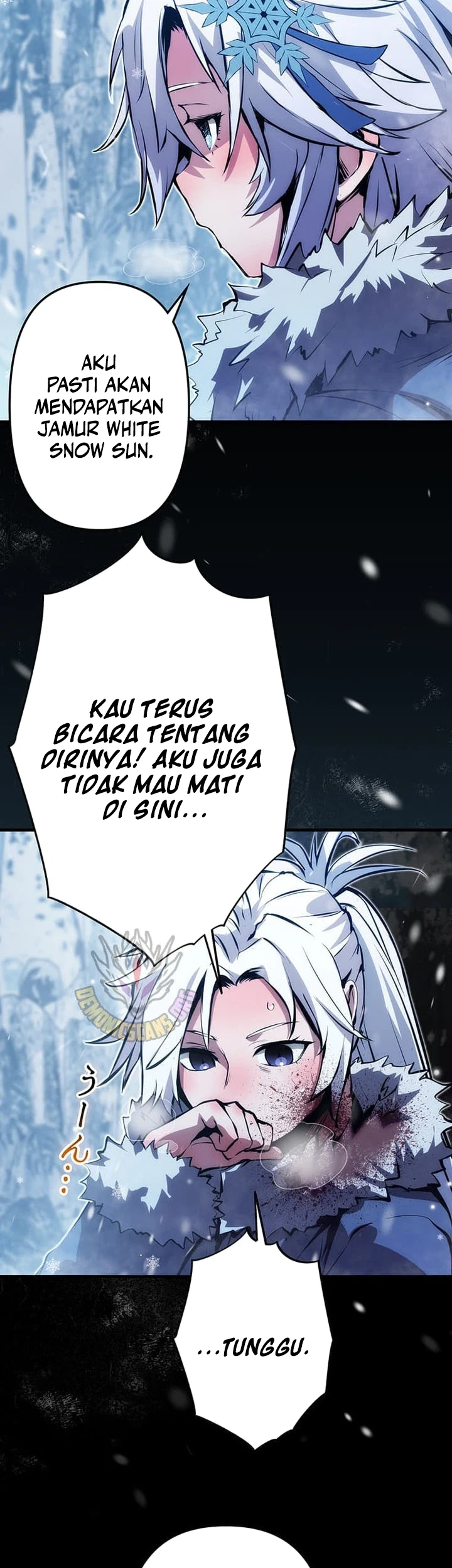 Halaman 30