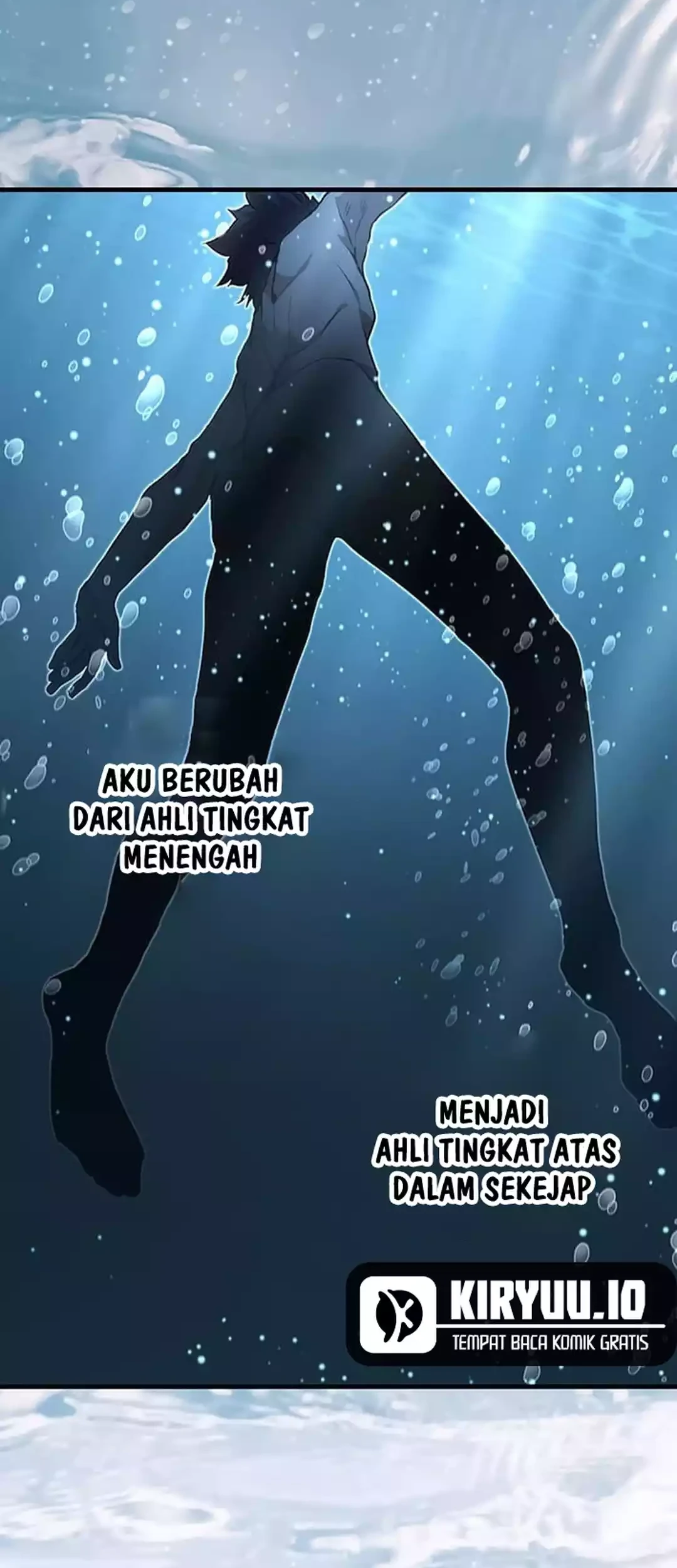 Halaman 56