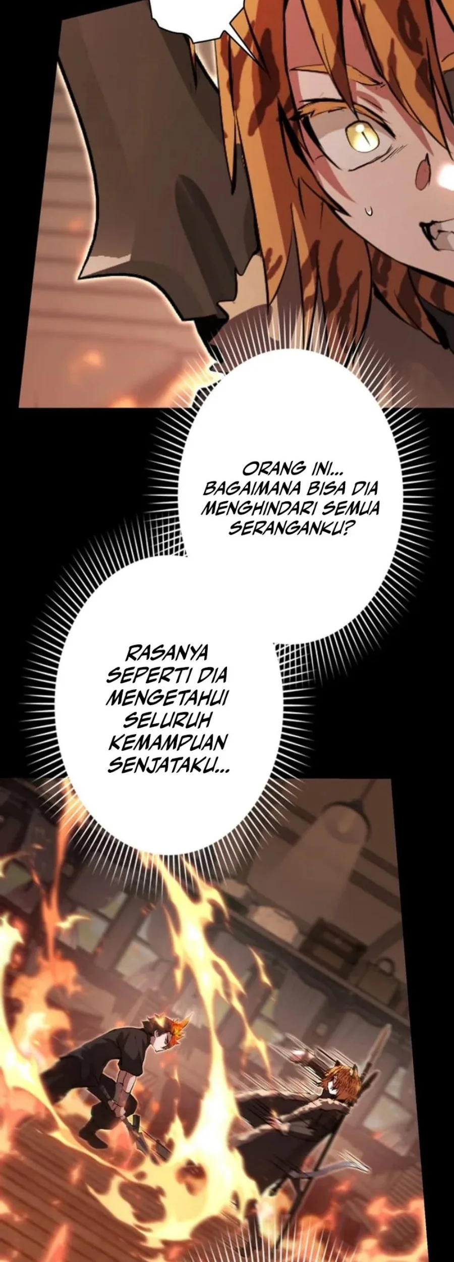 Halaman 59
