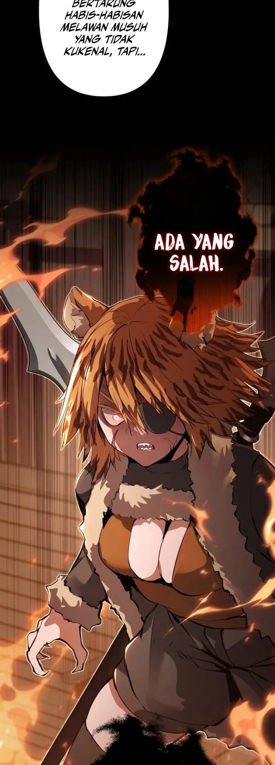 Halaman 61