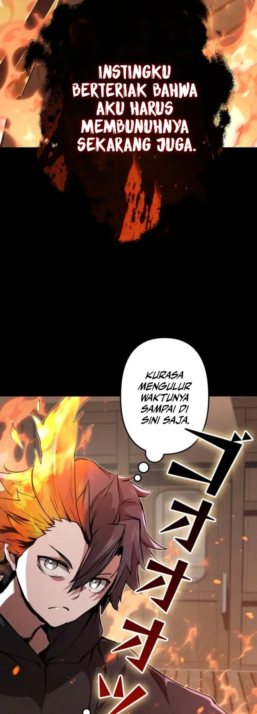 Halaman 62