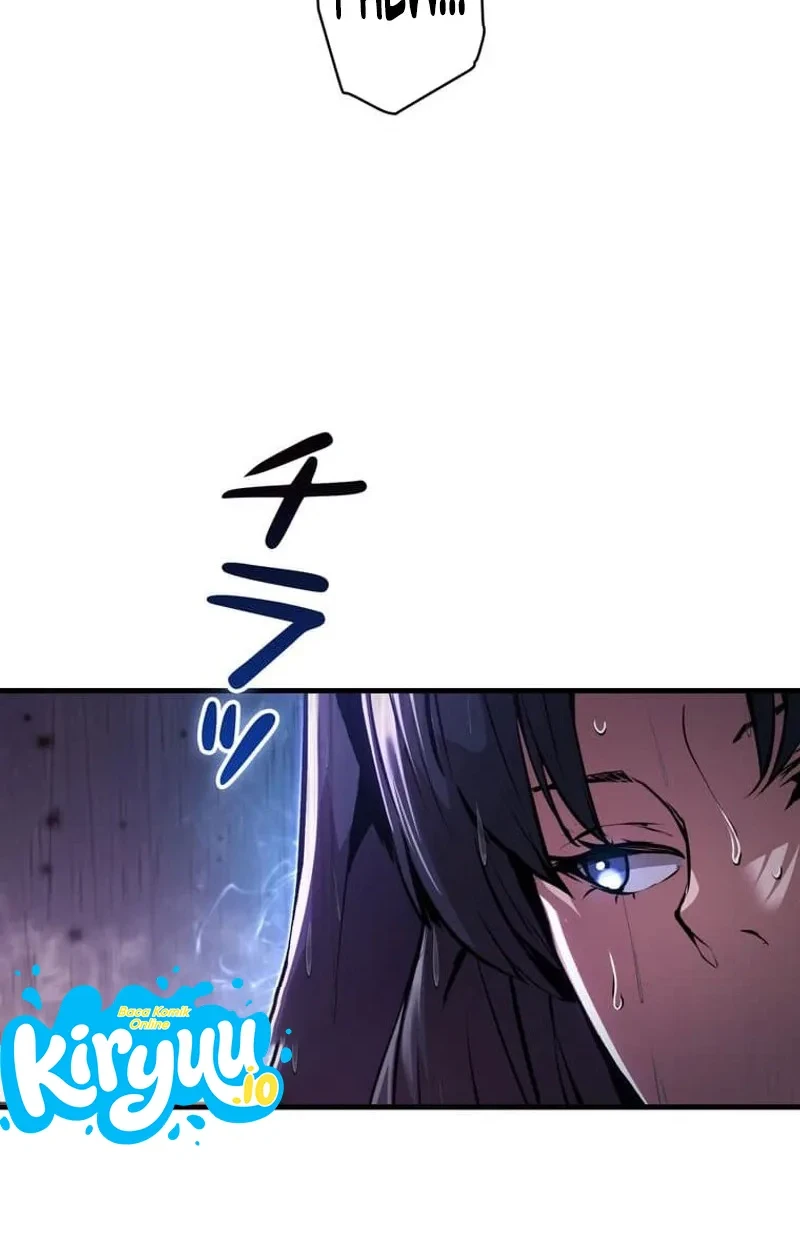 I Became a Munchkin Skill Thief Chapter 41 Gambar 37