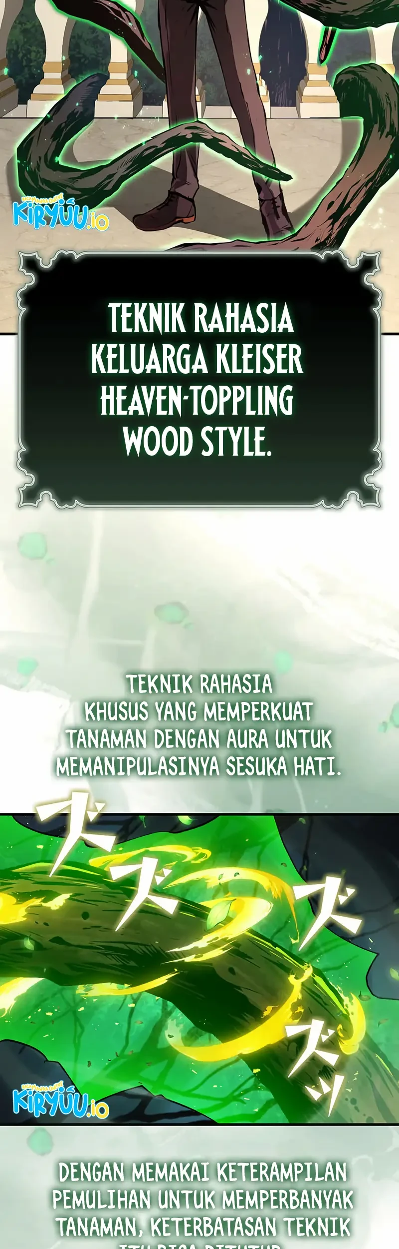 Halaman 37