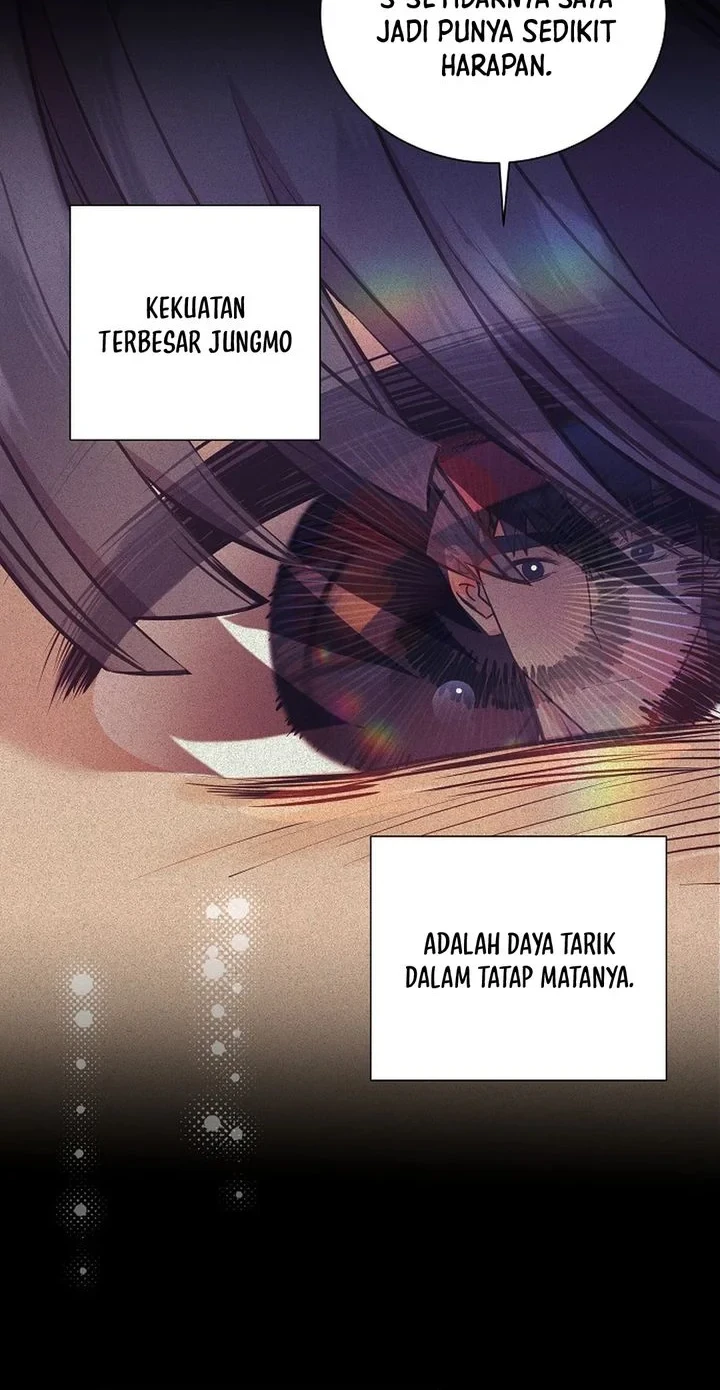 I Became a Sales Prodigy Chapter 103 Gambar 36