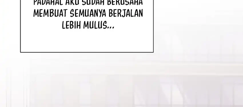I Became a Sales Prodigy Chapter 104 Gambar 46