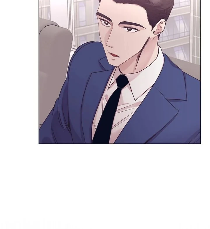 I Became a Sales Prodigy Chapter 105 Gambar 37