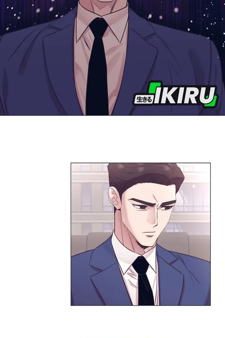 I Became a Sales Prodigy Chapter 105 Gambar 39
