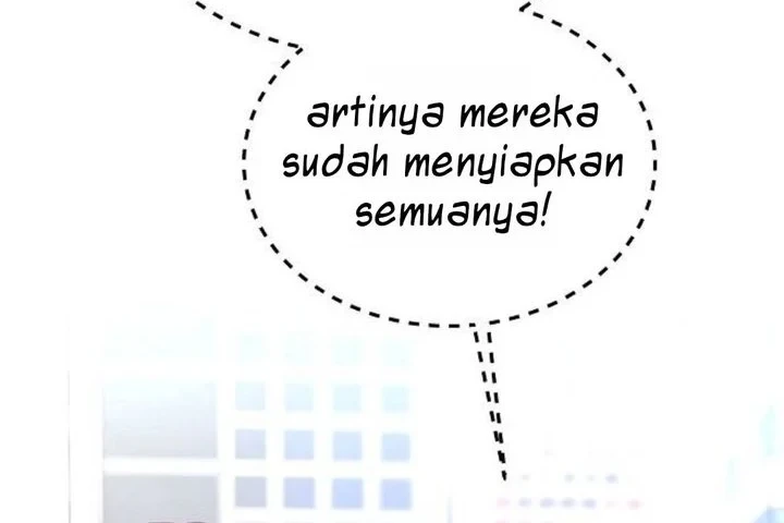 I Became a Sales Prodigy Chapter 109 Gambar 35