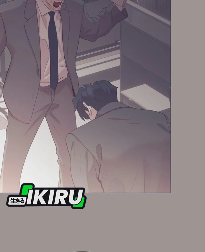 I Became a Sales Prodigy Chapter 113 Gambar 41