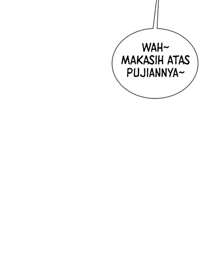 I Became a Sales Prodigy Chapter 114 Gambar 41