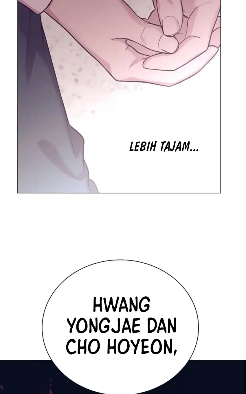 I Became a Sales Prodigy Chapter 115 Gambar 48