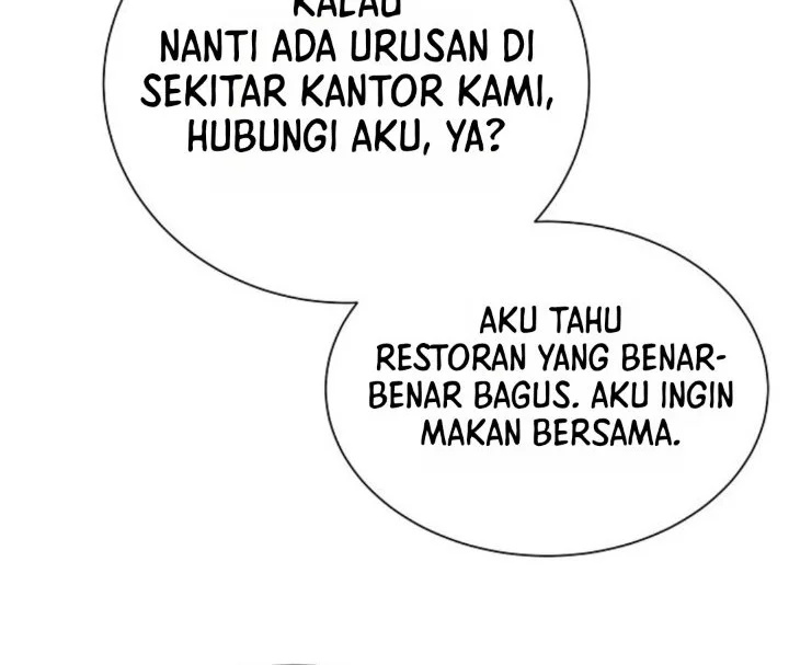 I Became a Sales Prodigy Chapter 117 Gambar 42