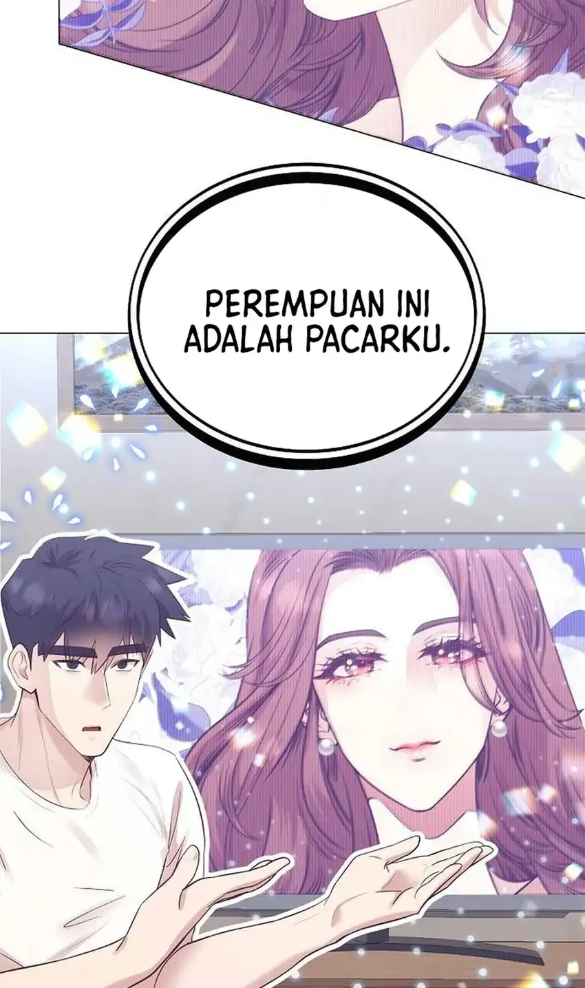 I Became a Sales Prodigy Chapter 118 Gambar 44