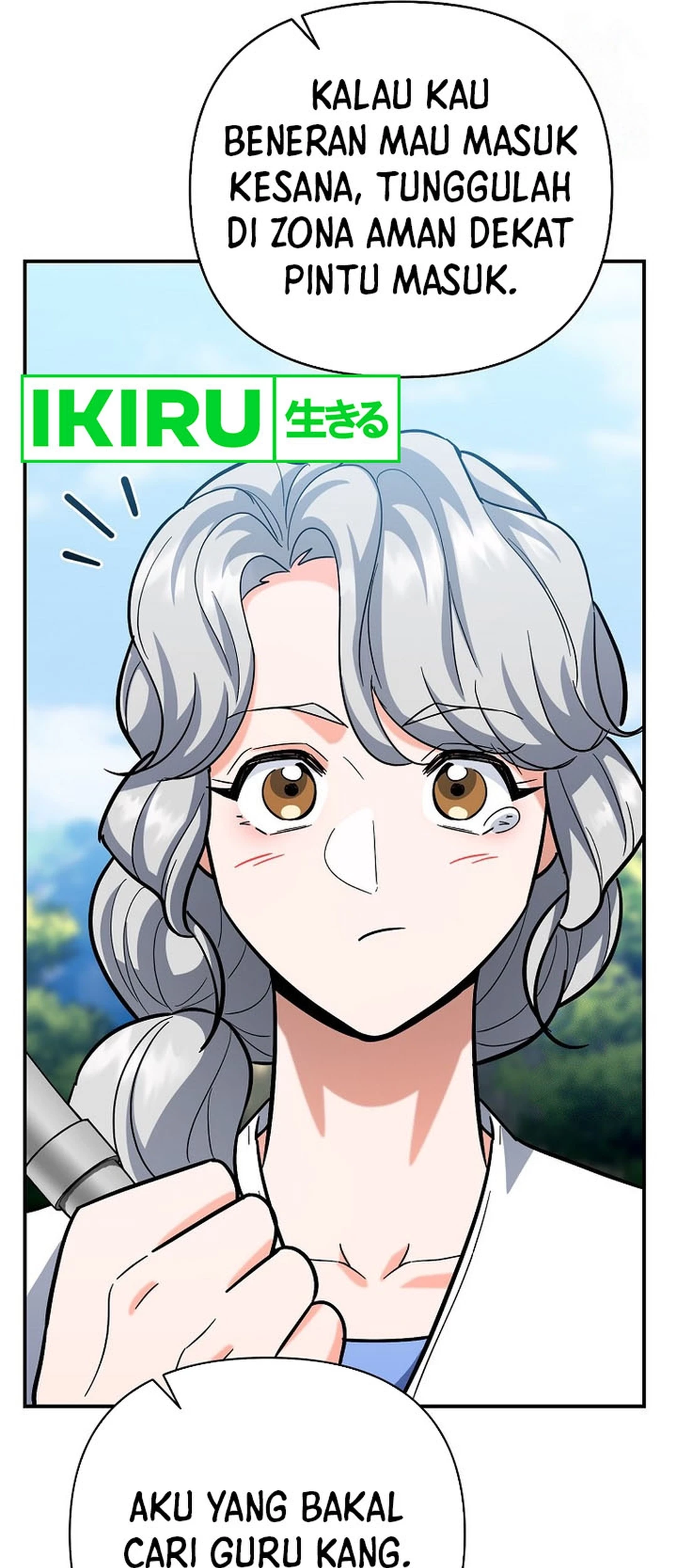 Page 87