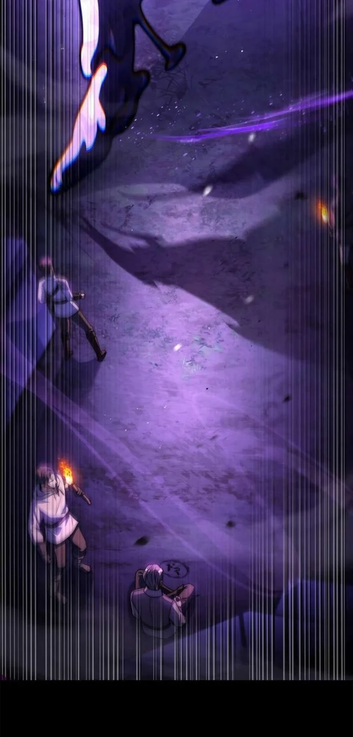 I Became a Wizard in a Medieval Fantasy World Chapter 27 - Halaman 38