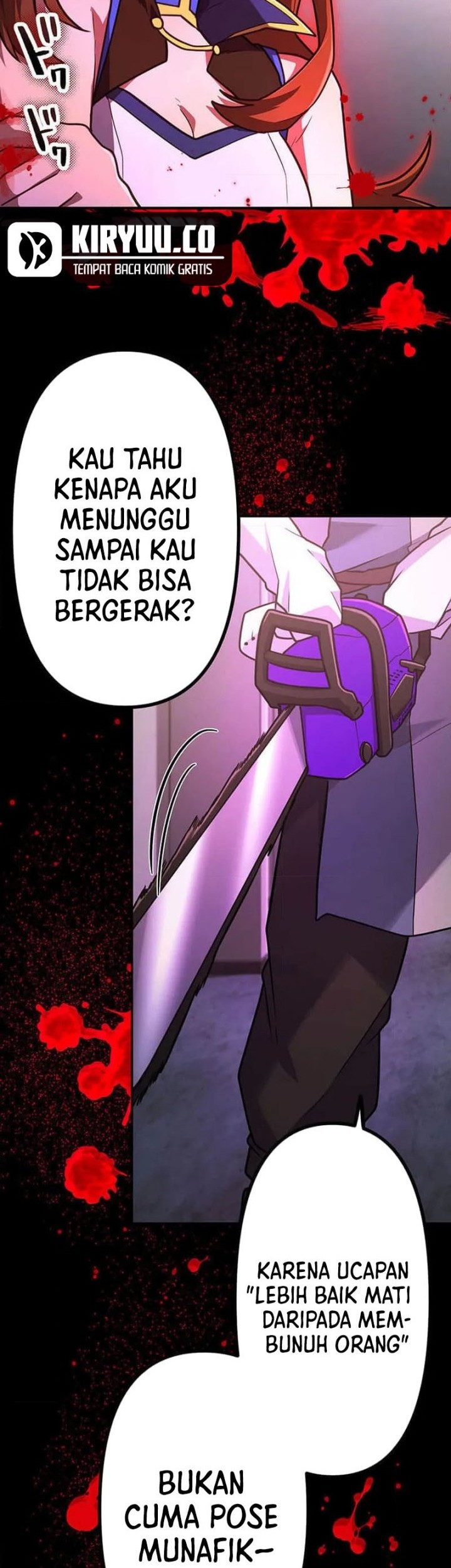 Halaman 35