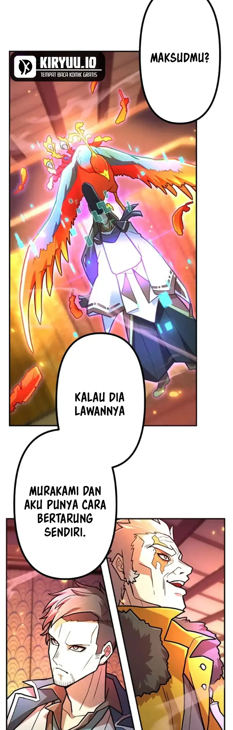 Halaman 27