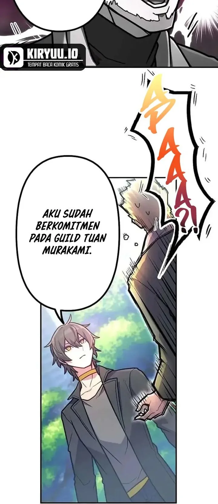 Halaman 41