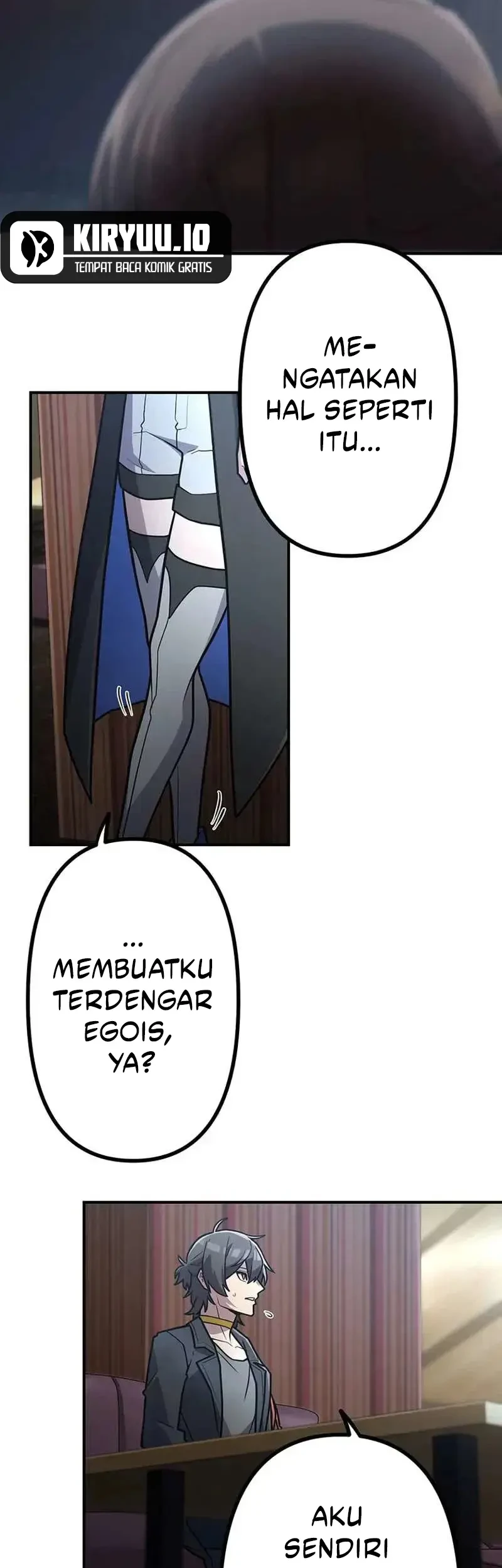 Halaman 30