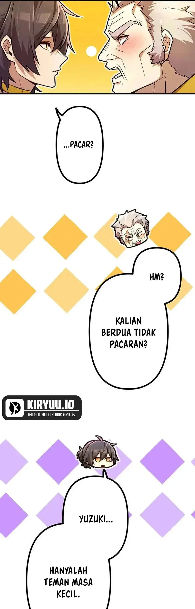 Halaman 32