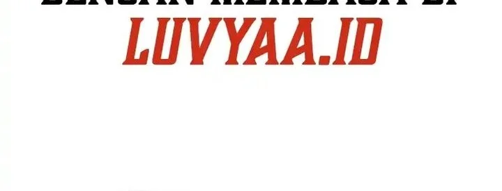 I Became the Academy Villain's Daughter Chapter 29 Gambar 28