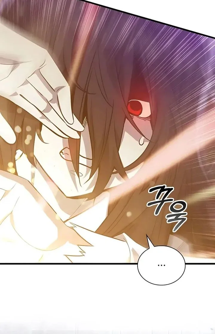 I Became the Academy Villain's Daughter Chapter 43 Gambar 30