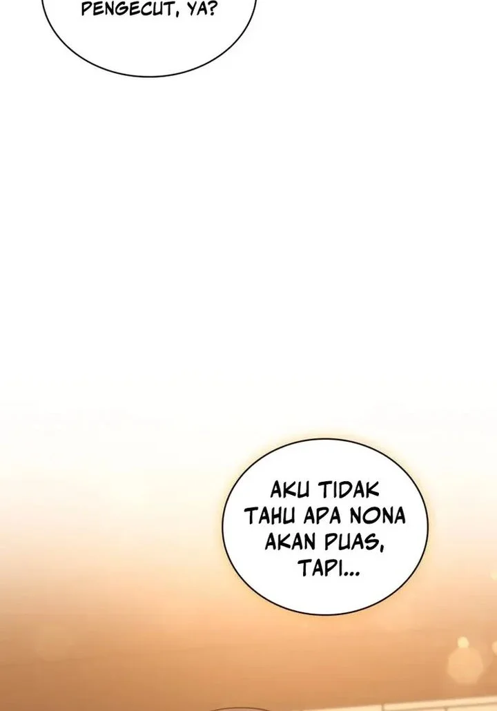 I Became the Academy Villain's Daughter Chapter 8 Gambar 32