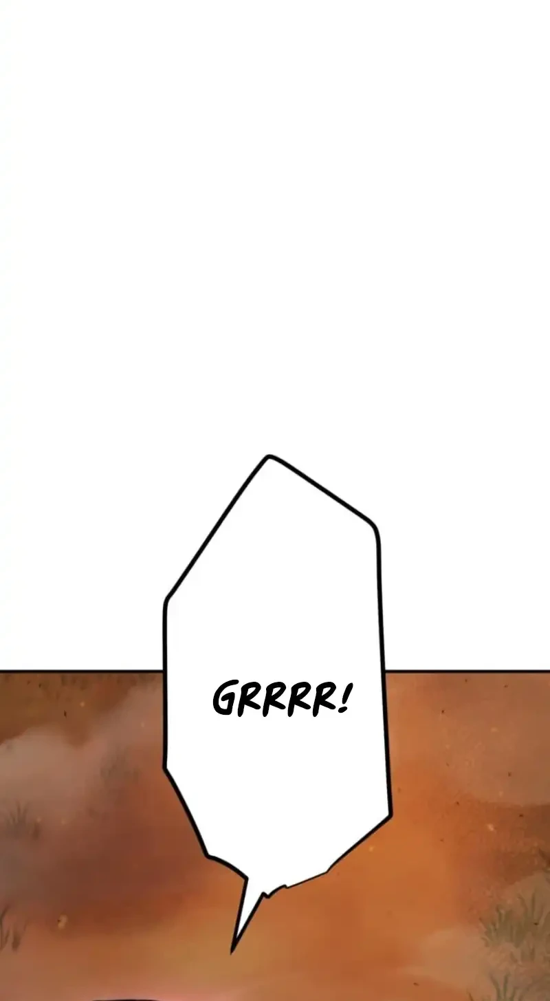 I Became the Berserker of the World I Created Chapter 7 Gambar 49