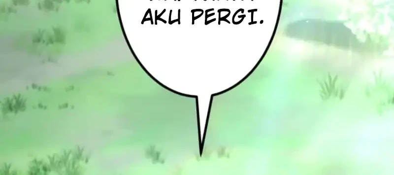 I Became the Berserker of the World I Created Chapter 8 Gambar 73
