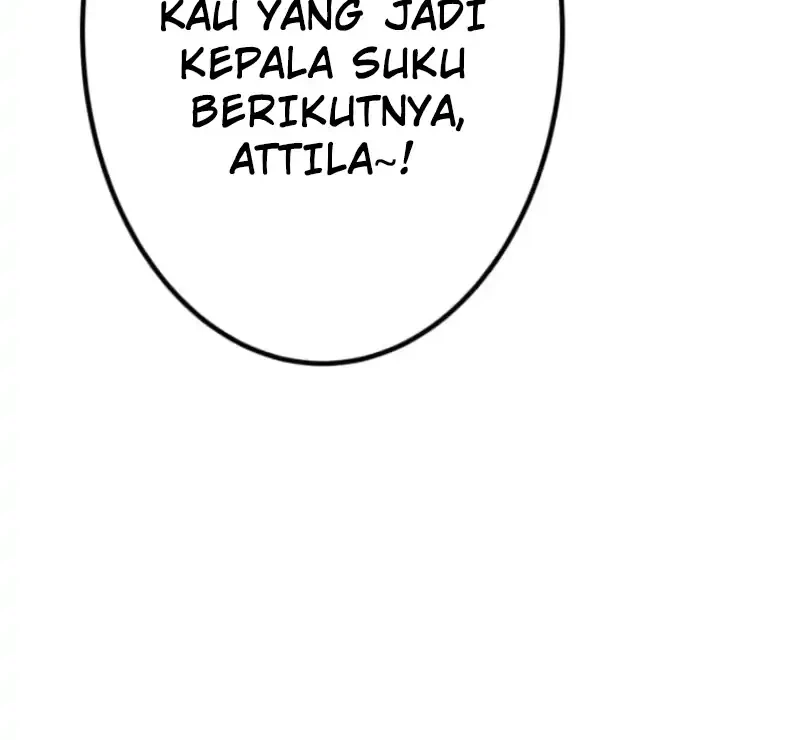 I Became the Berserker of the World I Created Chapter 8 Gambar 76