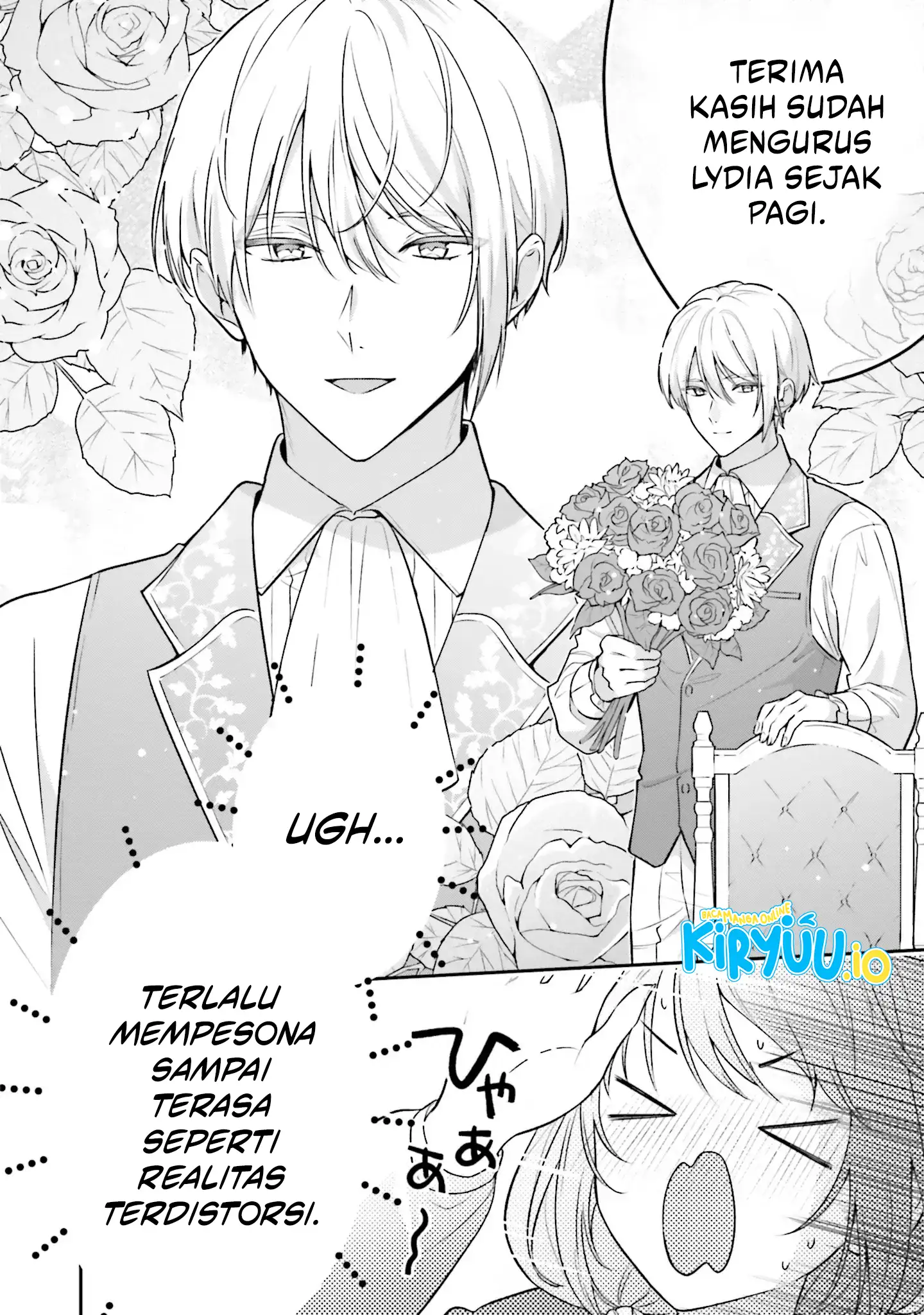 Chapter 1 - halaman 28