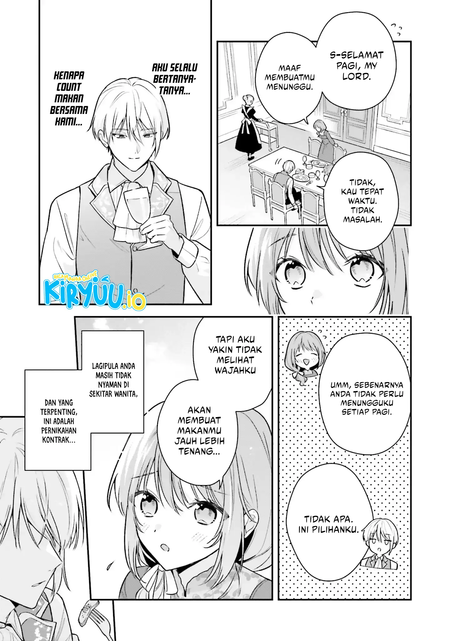 Chapter 1 - halaman 29