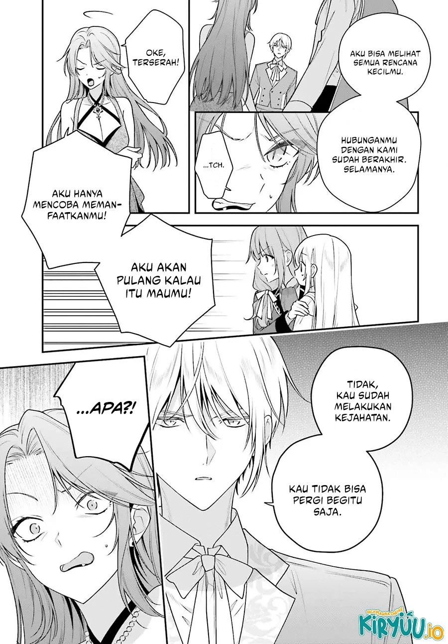 Chapter 11 - halaman 17