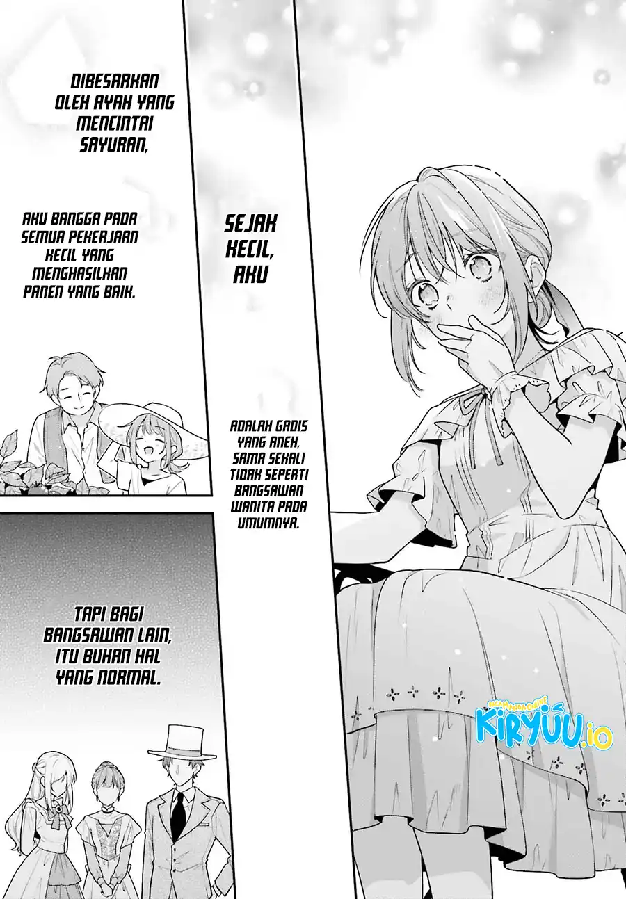 Chapter 7 - halaman 30