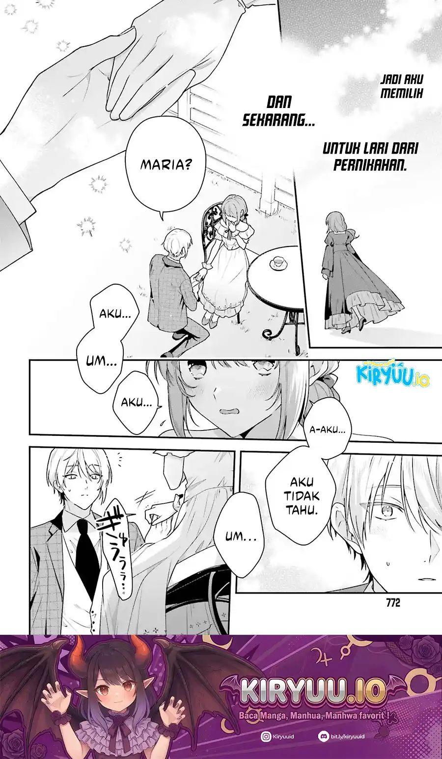 Chapter 7 - halaman 31