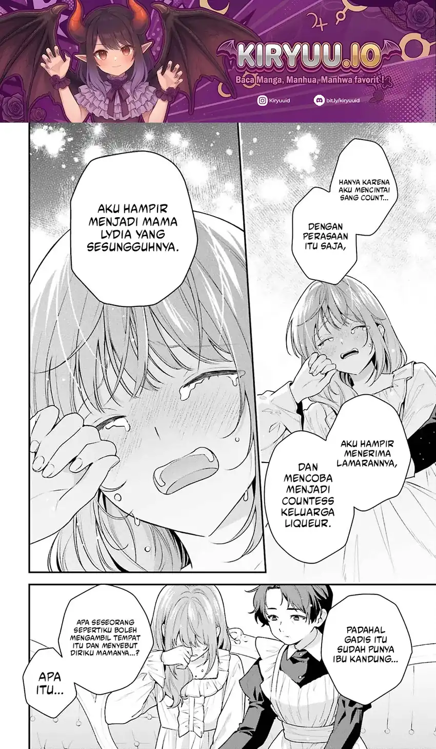 Chapter 9 - halaman 18